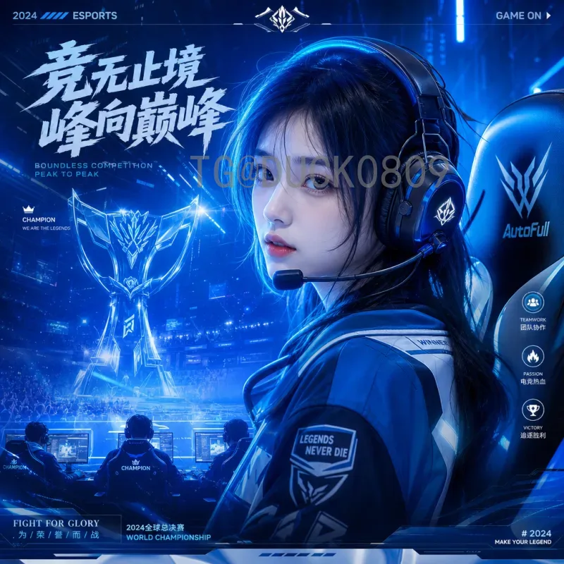 2026世界杯积分榜APP：48强实时排名与数据全掌握