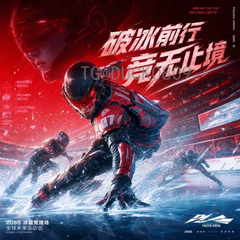 官方2026年国际足联世界杯决赛直播时间全面解析：观赛指南与时间安排
