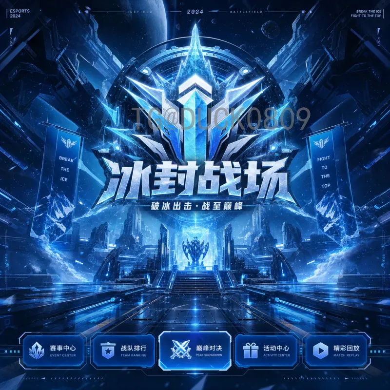 世界杯积分榜：小组出线密码与经典回顾全解析