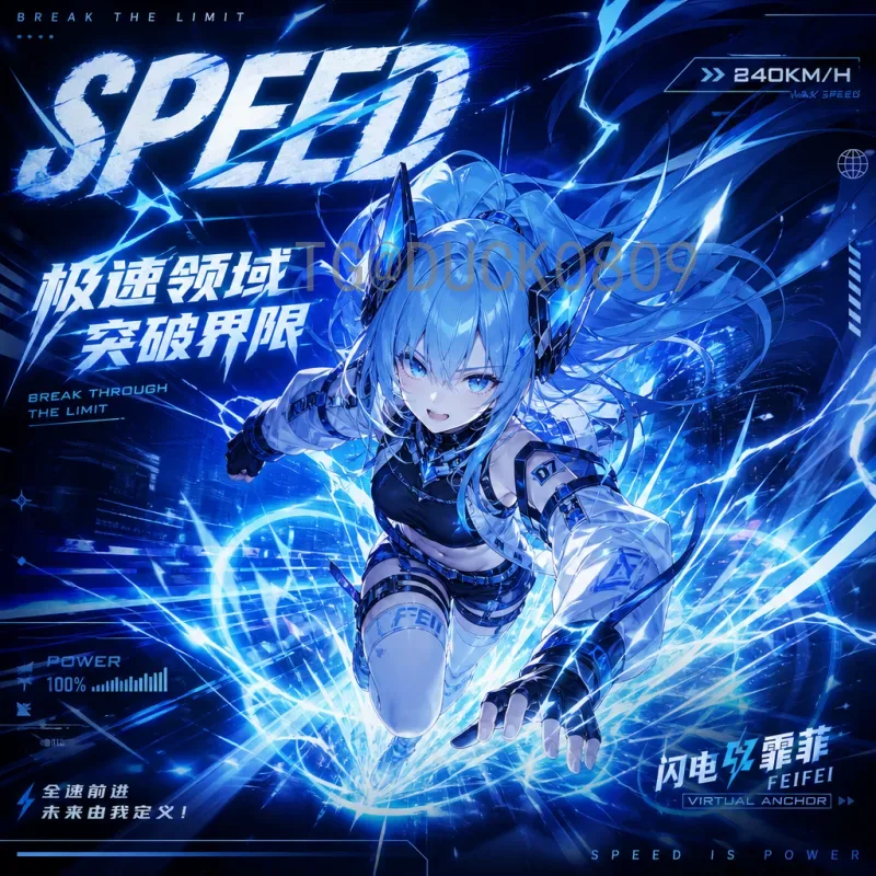 2026年世界杯比分前瞻：新赛制下的进球盛宴与悬念分析