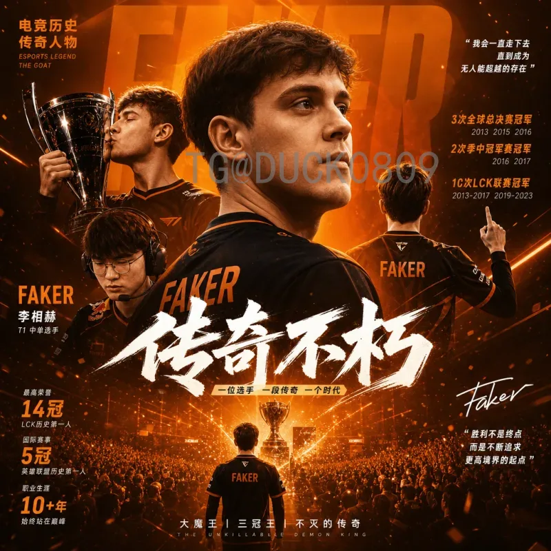 2026美加墨世界杯西班牙队深度分析：斗牛士军团能否重返巅峰？