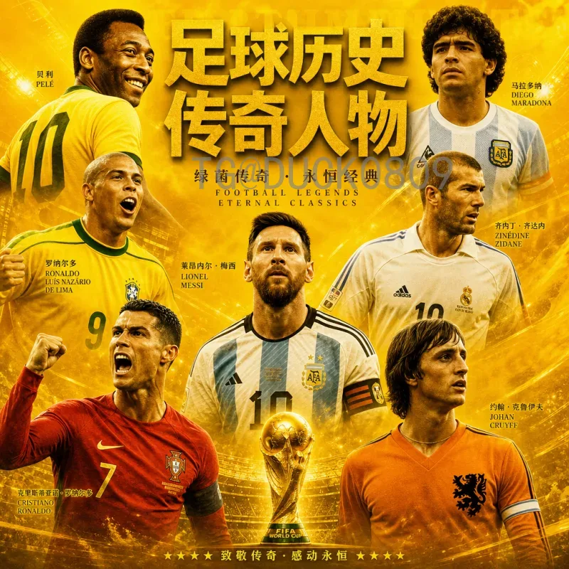 2026年美加墨世界杯巴西队深度分析：阵容、战术与前景展望